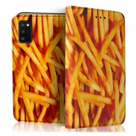 etui-szklo-do-telefonu-samsung-galaxy-a41-case-pokrowiec-szybka-szkielko