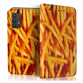 etui-szklo-do-telefonu-samsung-galaxy-a32-5g-case-pokrowiec-szkielko