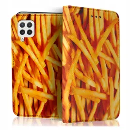 etui-szklo-do-telefonu-samsung-galaxy-a22-4g-case-pokrowiec-szkielko