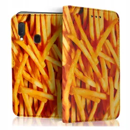 etui-szklo-do-telefonu-samsung-galaxy-a20e-case-pokrowiec-szybka-szkielko