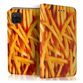 etui-szklo-do-telefonu-samsung-galaxy-a12-case-pokrowiec-szybka-szkielko
