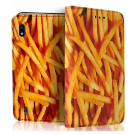 etui-szklo-do-telefonu-samsung-galaxy-a10-case-pokrowiec-szybka-szkielko