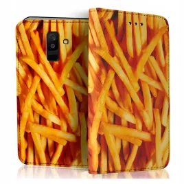 etui-szklo-do-telefonu-samsung-a6-plus-2018-case-pokrowiec-szkielko