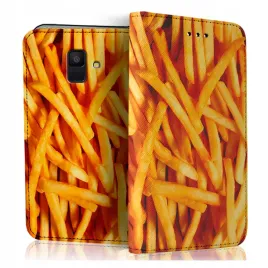 etui-szklo-do-telefonu-samsung-galaxy-a6-2018-case-pokrowiec-szkielko