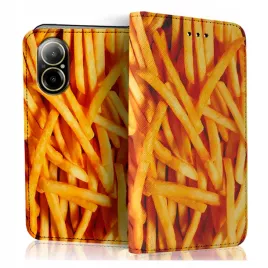 etui-szklo-do-telefonu-realme-c67-case-pokrowiec-szybka-szkielko