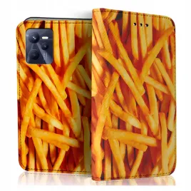 etui-szklo-do-telefonu-realme-c35-case-pokrowiec-szybka-szkielko