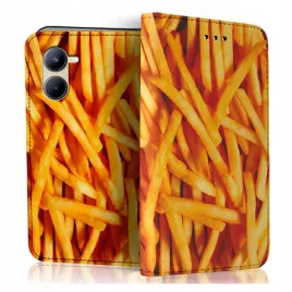 etui-szklo-do-telefonu-realme-c33-case-pokrowiec-szybka-szkielko