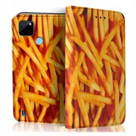 etui-szklo-do-telefonu-realme-c21y-case-pokrowiec-szybka-szkielko