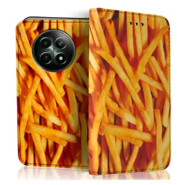 etui-szklo-do-telefonu-realme-12-5g-case-pokrowiec-szybka-szkielko