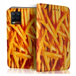 etui-szklo-do-telefonu-realme-8-case-pokrowiec-szybka-szkielko