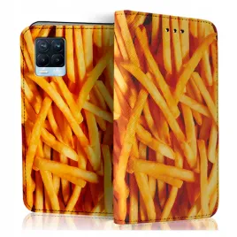 etui-szklo-do-telefonu-realme-8-pro-case-pokrowiec-szybka-szkielko