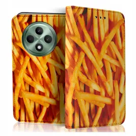 etui-szklo-do-telefonu-oppo-reno-12fs-5g-case-pokrowiec-szybka-szkielko