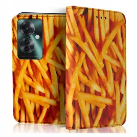 etui-szklo-do-telefonu-oppo-reno-11f-5g-case-pokrowiec-szybka-szkielko