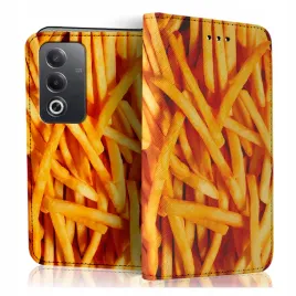 etui-szklo-do-telefonu-oppo-a80-5g-case-pokrowiec-szybka-szkielko