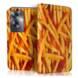etui-szklo-do-telefonu-oppo-a79-5g-case-pokrowiec-szybka-szkielko
