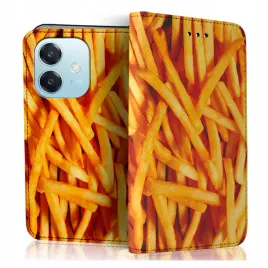 etui-szklo-do-telefonu-oppo-a60-5g-case-pokrowiec-szybka-szkielko