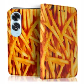 etui-szklo-do-telefonu-oppo-a60-4g-case-pokrowiec-szybka-szkielko