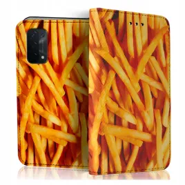 etui-szklo-do-telefonu-oppo-a54-5g-case-pokrowiec-szybka-szkielko