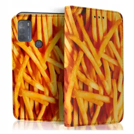 etui-szklo-do-telefonu-motorola-moto-g50-case-pokrowiec-szybka-szkielko