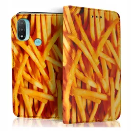 etui-szklo-do-telefonu-motorola-moto-e20-case-pokrowiec-szybka-szkielko