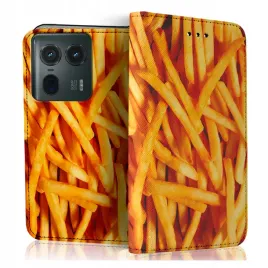 etui-szklo-do-telefonu-motorola-edge-50-ultra-case-pokrowiec-szkielko
