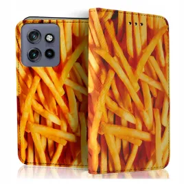 etui-szklo-do-telefonu-motorola-edge-50-neo-case-pokrowiec-szkielko