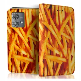 etui-szklo-do-telefonu-motorola-edge-40-neo-case-pokrowiec-szkielko