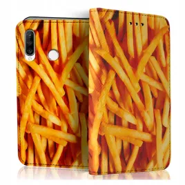 etui-szklo-do-telefonu-huawei-p30-lite-case-pokrowiec-szybka-szkielko