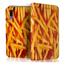 etui-szklo-do-telefonu-huawei-p20-case-pokrowiec-szybka-szkielko