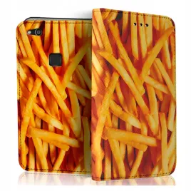 etui-szklo-do-telefonu-huawei-p10-lite-case-pokrowiec-szybka-szkielko