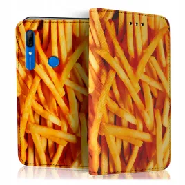 etui-szklo-do-telefonu-huawei-p-smart-z-case-pokrowiec-szybka-szkielko