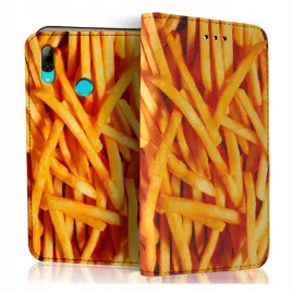 etui-szklo-do-telefonu-huawei-p-smart-2019-case-pokrowiec-szybka-szkielko