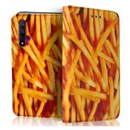 etui-szklo-do-telefonu-huawei-nova-5t-case-pokrowiec-szybka-szkielko