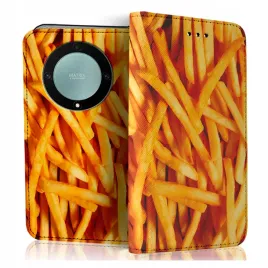 etui-szklo-do-telefonu-honor-magic-5-lite-case-pokrowiec-szybka-szkielko