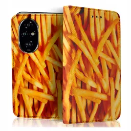 etui-szklo-do-telefonu-honor-200-pro-case-pokrowiec-szybka-szkielko