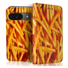 etui-szklo-do-telefonu-google-pixel-9-case-pokrowiec-szybka-szkielko