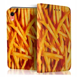 etui-szklo-do-telefonu-apple-iphone-xr-case-pokrowiec-szybka-szkielko