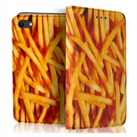 etui-szklo-do-telefonu-apple-iphone-se-2020-case-pokrowiec-szkielko