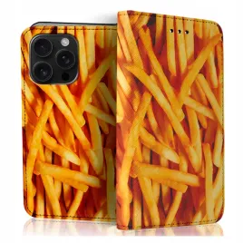 etui-szklo-do-telefonu-apple-iphone-16-pro-case-pokrowiec-szybka-szkielko