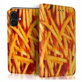 etui-szklo-do-telefonu-apple-iphone-16-plus-case-pokrowiec-szkielko
