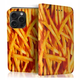 etui-szklo-do-telefonu-apple-iphone-15-pro-case-pokrowiec-szybka-szkielko