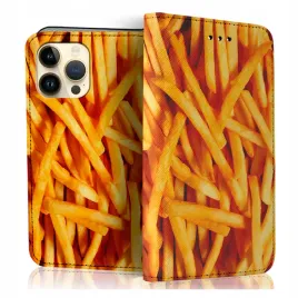 etui-szklo-do-telefonu-apple-iphone-14-pro-max-case-pokrowiec-szkielko