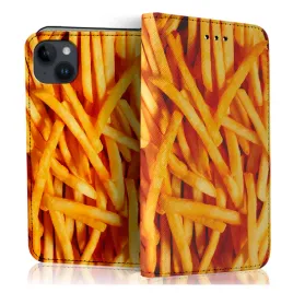 etui-szklo-do-telefonu-apple-iphone-14-plus-case-pokrowiec-szkielko