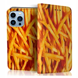 etui-szklo-do-telefonu-apple-iphone-13-pro-max-case-pokrowiec-szkielko
