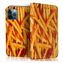 etui-szklo-do-telefonu-apple-iphone-12-pro-case-pokrowiec-szybka-szkielko