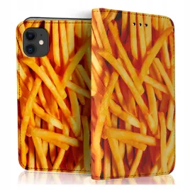 etui-szklo-do-telefonu-apple-iphone-11-case-pokrowiec-szybka-szkielko