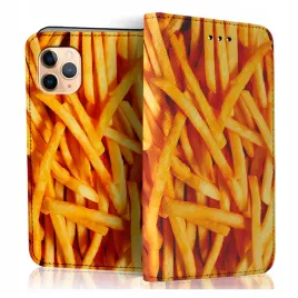 etui-szklo-do-telefonu-apple-iphone-11-pro-case-pokrowiec-szybka-szkielko