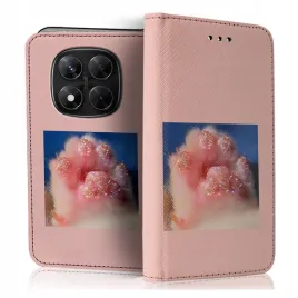 etui-szklo-do-telefonu-xiaomi-note-14-pro-5g-case-pokrowiec-szkielko