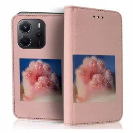 etui-szklo-do-telefonu-xiaomi-redmi-note-14-5g-case-pokrowiec-szkielko