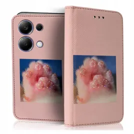 etui-szklo-do-telefonu-xiaomi-note-13-pro-4g-case-pokrowiec-szkielko